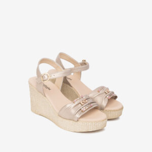 NeroGiardini E615981D-675