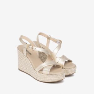 NeroGiardini E616021D-418