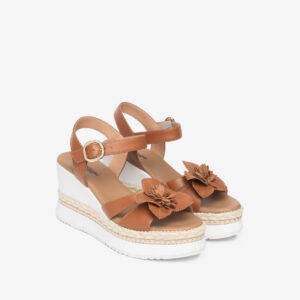 NeroGiardini E616012D-329