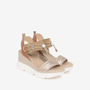 NeroGiardini E616066D-675