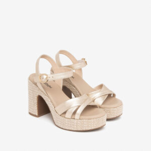 NeroGiardini E616071D-418