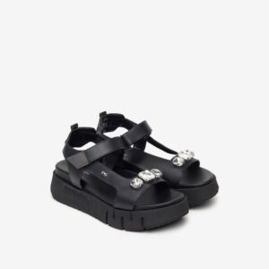 NeroGiardini E410707D-100