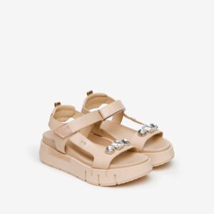 NeroGiardini E410707D-614