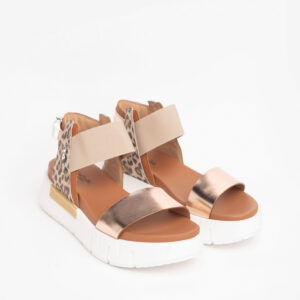 NeroGiardini E219022D-660