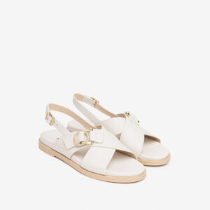 NeroGiardini E615933D-713