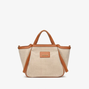 NeroGiardini  E644240D-400