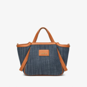 NeroGiardini  E644250D-214