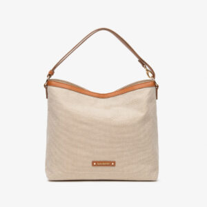 NeroGiardini  E644241D-400