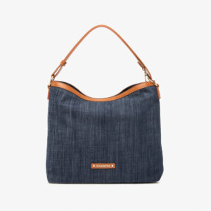 NeroGiardini  E543906D-214