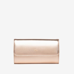 NeroGiardini  E443702DE-434