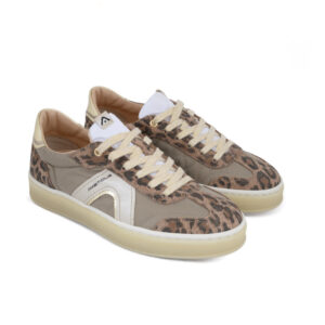 Ambitious  14297W-11310AM