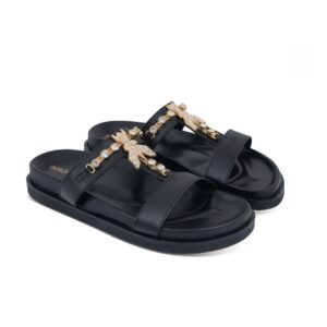 Patrizia Pepe PPJ409