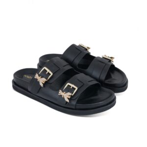 Patrizia Pepe PPJ407