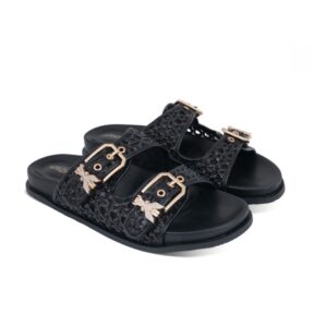 Patrizia Pepe PPJ384
