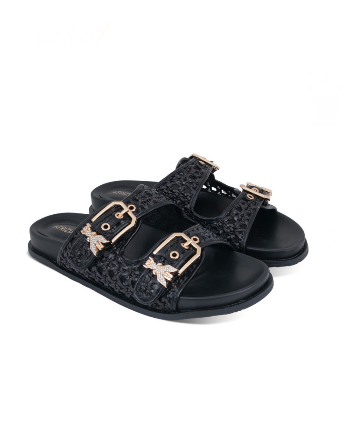 Patrizia Pepe PPJ384