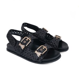 Patrizia Pepe PPJ383
