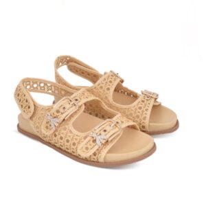 Patrizia Pepe PPJ383