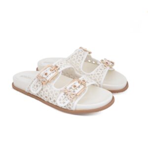 Patrizia Pepe PPJ384