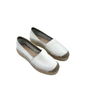 Noa Noir D101300