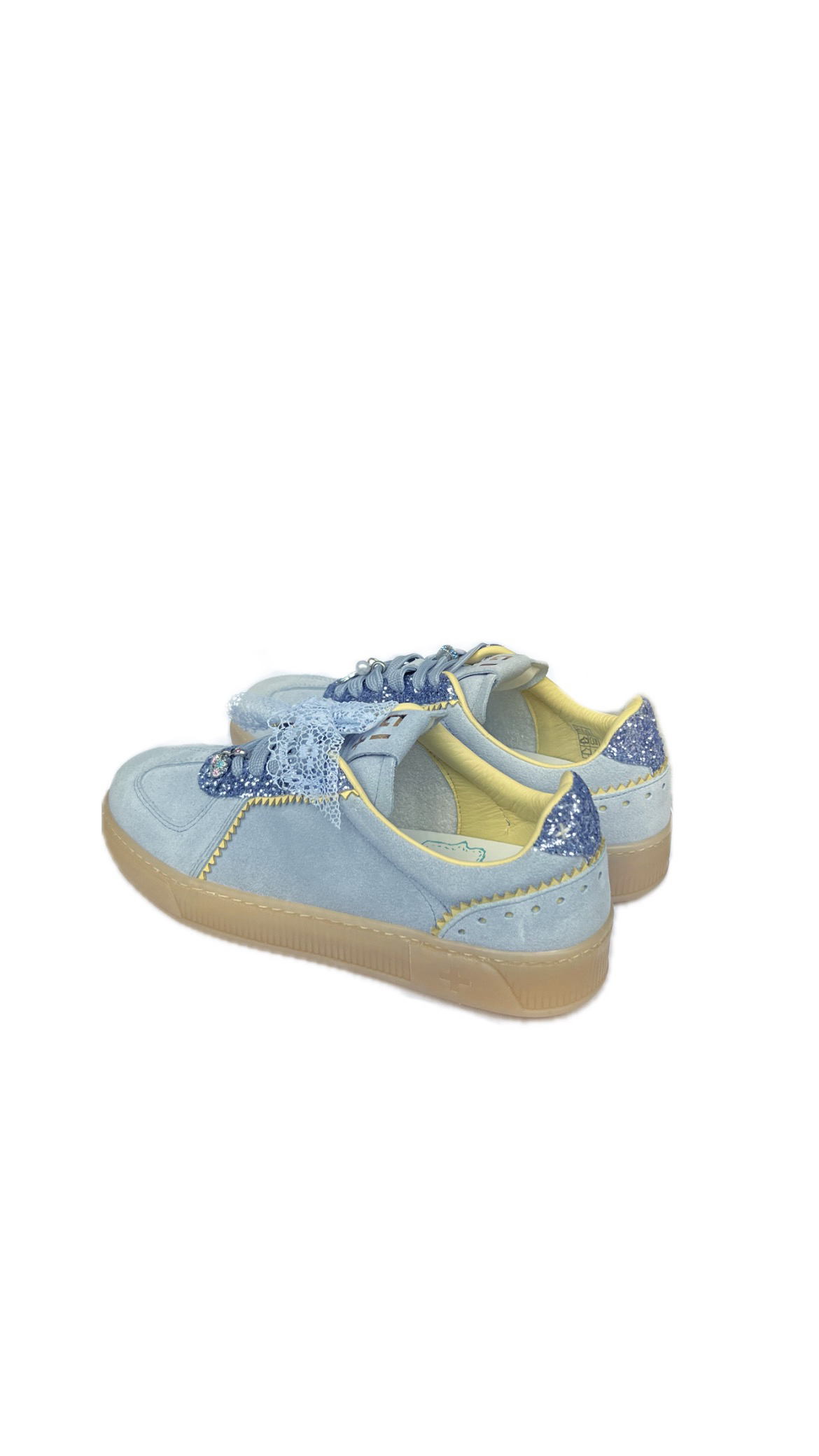 Giove BLUE 1018 - Слика 3