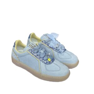 Giove BLUE 1018